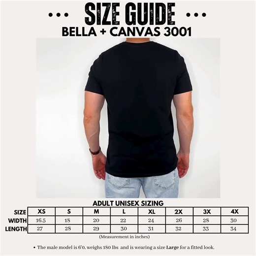 Firearm T-shirt Gun Rights Shirt for 2A Tshirt, Fathers Day Patriotic Shirt for 4th of July 2nd Amendment Tshirt Gift for Hunter Tshirt - Etsy