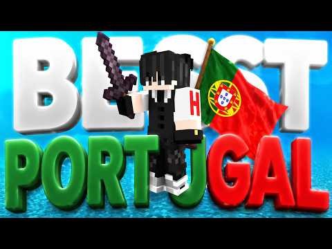 Best of Portugal?