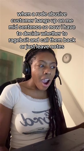 Handling Difficult Customer Calls in Call Centers