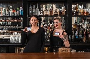 How to Get a Food Handlers Card? - eFoodHandlers