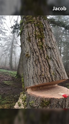 Cottonwood Trees: A Unique and Colorful Species