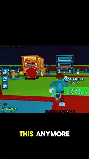 The Rule Of Secrets Is Real! ‪@Caylus‬