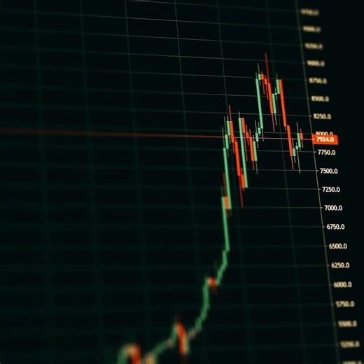 Gordon Growth Model Explained in Under 60 Seconds