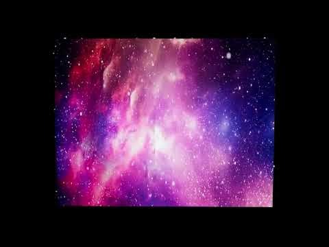 3D View: 640x640mm LED Wall Panel Display Design & Installation Guide