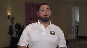 The impact of Quick Base straight from our customers. | Quickbase