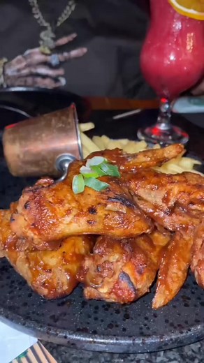 Sesona Mfengu on Reels