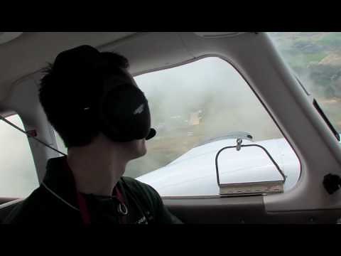 (VIDEO 3) Non-Precision Approaches