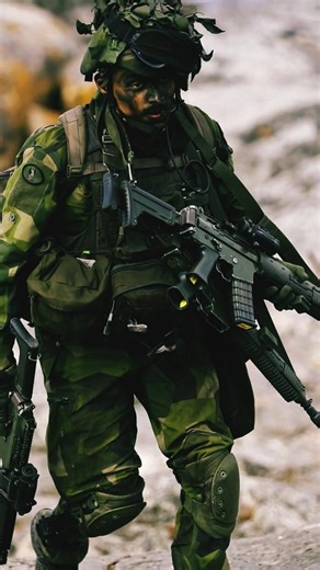 MOST IMPORTANT FOR #luckybeast#specialforces#motivation#mimdset#militarymotivation#radha#viral