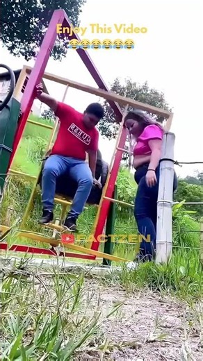 Try Not To Laugh 🤣🤣 Best Funniest Videos EP:59