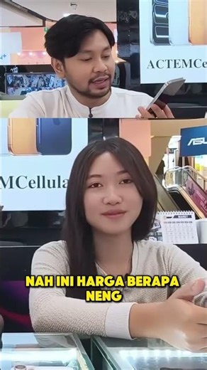 Cuma 9 Juta, Sekarang iPhone 12 Pro Max Udah Murah Banget‼️ #shorts #pricebook #mahadev #iphonemurah