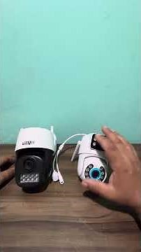Cheap cameras vs. professional cameras