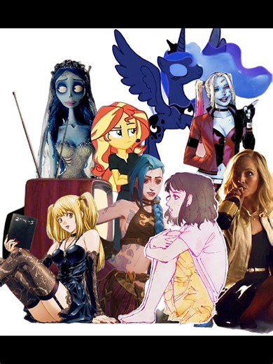 Celebrating BPD Representation in Art