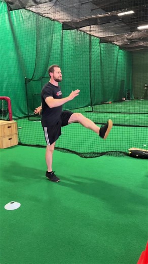 Hamstring Strain Physical Therapy Exercises - Return to Sprinting | Fitness Pain Free