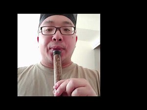 How to Play the Xiao Flute - Eps 1 - Making a Sound, Blowing it!