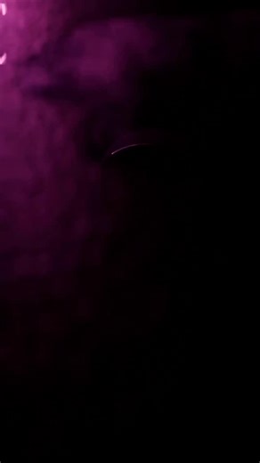 Get ready for what’s next! Take a peek at some of the upcoming drops for Pokémon Center for 2026 👀 What are you most excited for, Trainers? | Pokémon