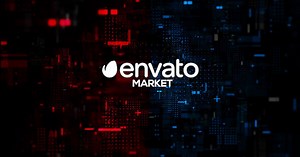 Digital Technology Intro