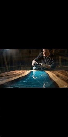 Luxury LED Strip Lighting Interior Design ✨ Modern Smart Home Lighting