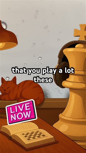 Chess Tips - Visualization