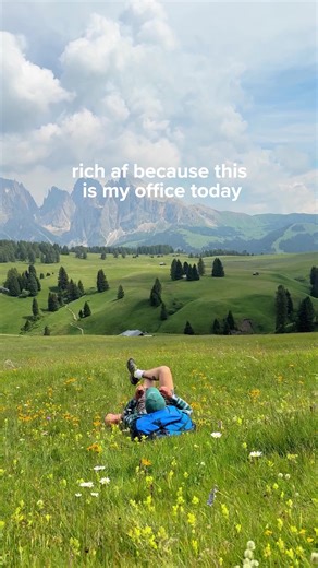 Personalized Tax Support for Your Unique Lifestyle