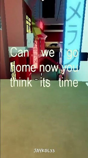 Sweet Boy (Can we go home now) - Malcolm Todd #trend #lyrics #shorts