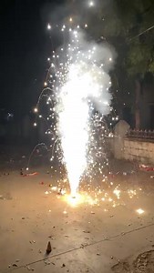 MLA Kanu Patel on Reels | Facebook