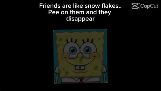 BIGFLOPPA (@big_floppagaming)’s videos with original sound - BIGFLOPPA