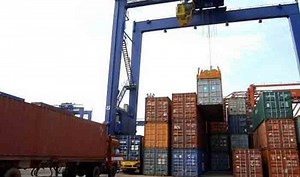 Centre Revises Import Norms, Enforces ‘Rules of Origin’ Guidelines For Trade Pacts