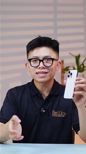 iPhone 14 Pro Review (2026)