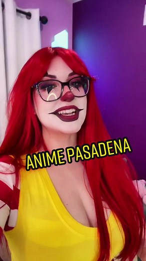 Scuba Steph on TikTok