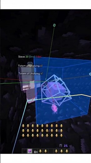 Install meteor client in under 30 seconds 2026