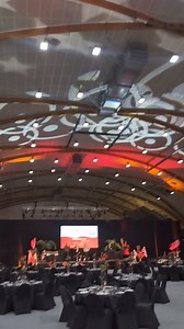 Woodford Glen Speedway Association Inc. on Reels