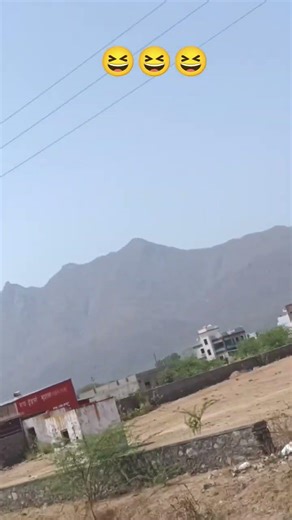 स्वागत है हमारे नए प्लॉट में 😆😆#nimsadeora #comedycontent #comedyshorts #muskurao #haso_hasao