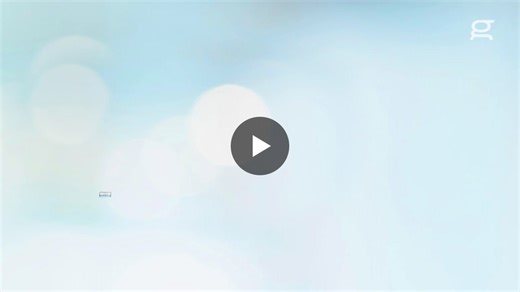 #packaginginnovation #sustainability #beautyindustry #ecodesign #innovation #innovatingforabetterlife | Gerresheimer