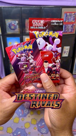 Ep 114. Mastersetting Every Koffing And Weezing Pokemon Card!