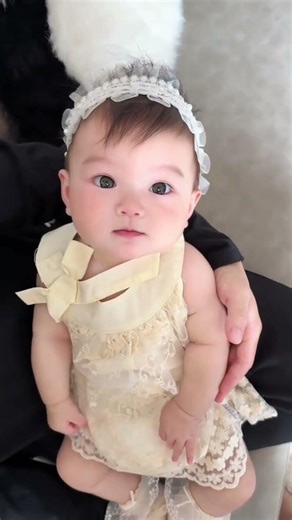 Adorable Kid Outfits Showcase: Stylish and Sweet