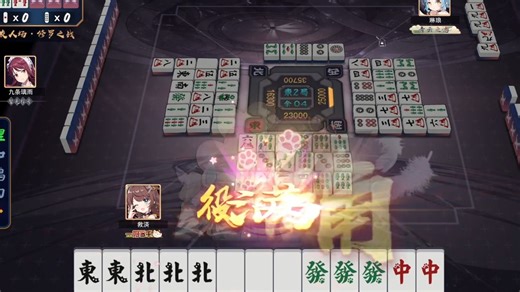 做大做强，但不完全做大做强