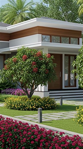 AMAZING Tiny House Designs You Need To See Now