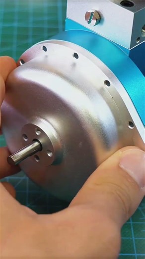 Which cars have used six-cylinder engines. #engine #engineering #model #diy #mini