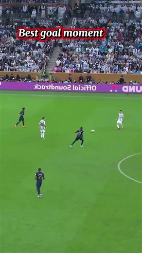 Best Football Goals Ever ⚽🔥 Insane Skills & Stunning Finishes