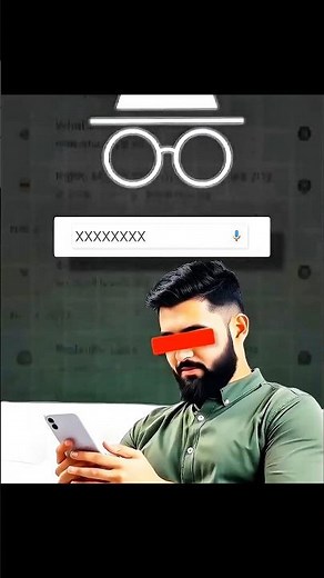 How Incognito Mode Works ?