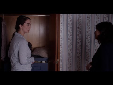 Little Orphans (Official Trailer)