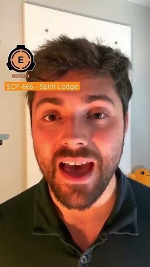 END your addiction!!! - SCP-666