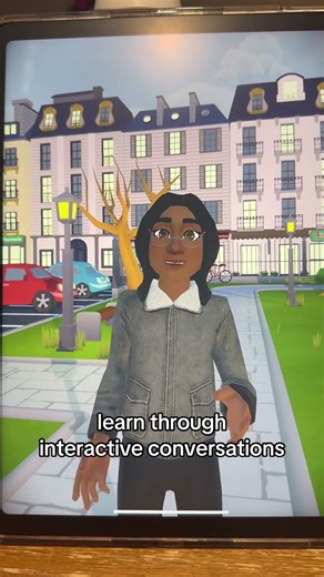 is this why everyone's deleting duo..😭 #french #languagelearning #learnfrench #language