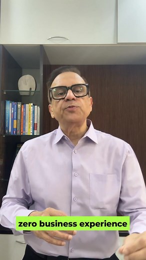 1.1M views · 1.1K reactions | Aarti was 46. A homemaker with no...