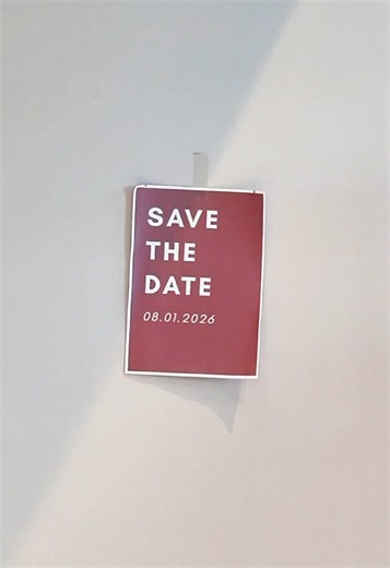 Discover the New Chapter of Pixie at Kemang