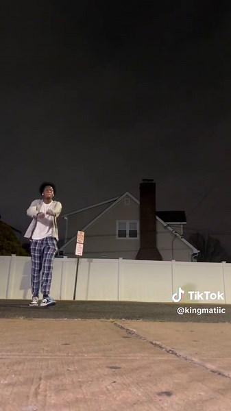 Struggling to Center with Back Camera While Dancing