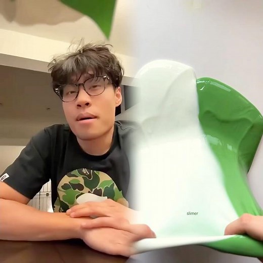 #Nevada brought me a surprise but not my Spoiled Sister #spoiledsister #shorts