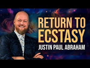 Return to Ecstasy | Patreon Live Event