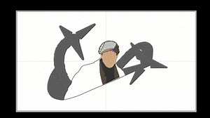 Marvel Dr.octopus Embroidery Design File- Marvel Doctor Octopus - Etsy