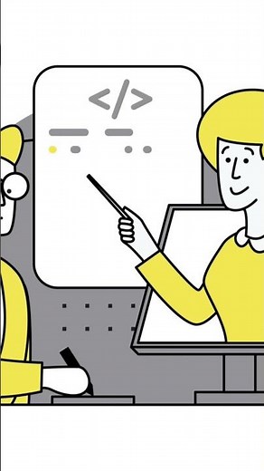 I will Make Javascript Easy For You #shorts #webdevelopment #javascript